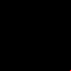 avertissement plus 18