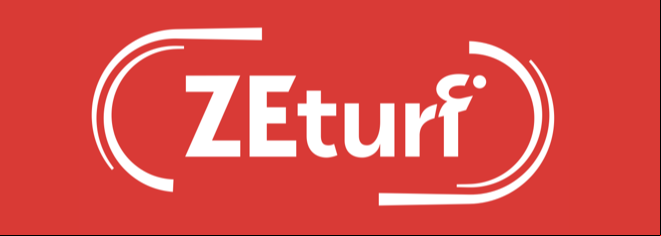zeturf cote